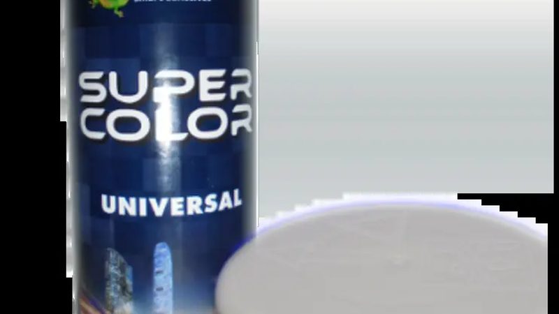 二手自动化生产线：揭秘其优缺点，助您明智决策
