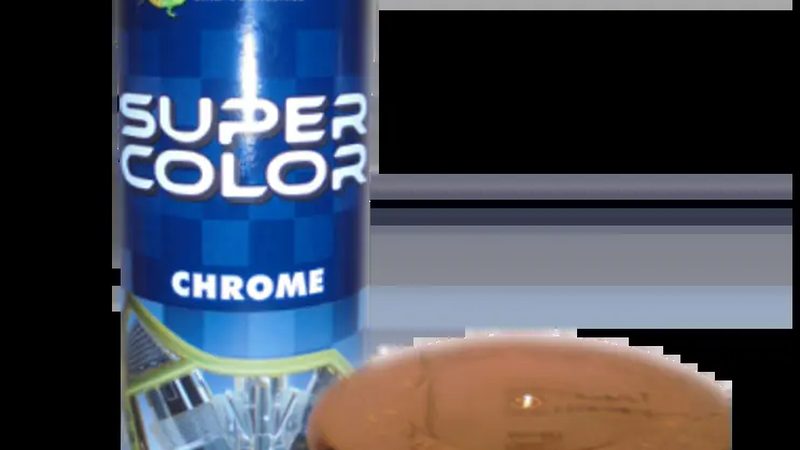 机器视觉镜头选型步骤
