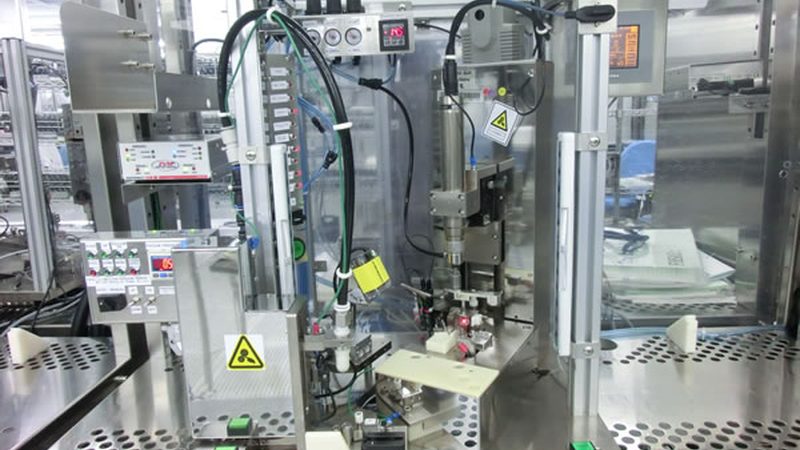 小标题：一、定制周期的决定因素