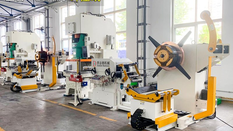 智能制造工控系统：揭秘其核心要素与选型要点