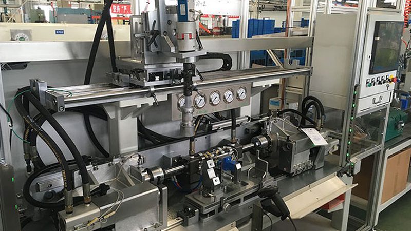 工厂自动化升级改造，报价背后的考量因素