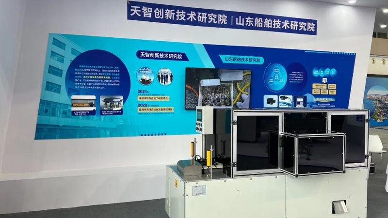 非标自动化设备安装前的关键准备步骤