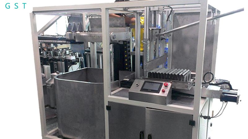 变频器工控系统元器件参数揭秘：理解背后的含义**